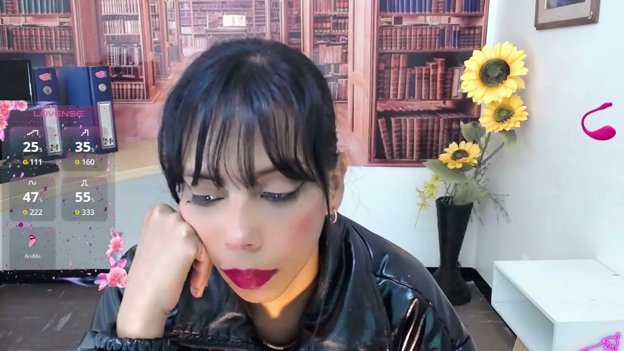 catalella_ar teen 28-Oct-25