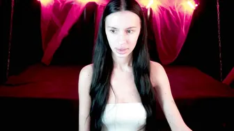snow_whiteeex recorded nude video 294436