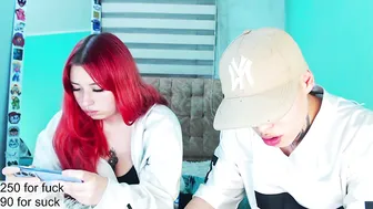sweet_karma_ porn cam chat 10-28-2025