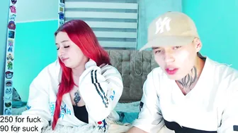 sweet_karma_ recorded nude video 294438
