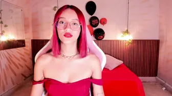 daphne_courtis recorded nude video 294455