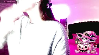 holy_juli2 recorded nude video 294470