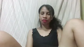 sandrinah788632 recorded nude video 294475