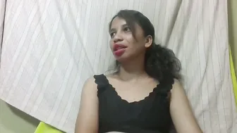 sandrinah788632 recorded nude video 294475