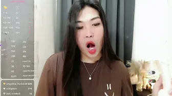 clairewntr_ recorded nude video 294481