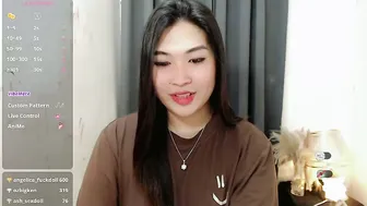 clairewntr_ recorded nude video 294481