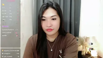 clairewntr_ recorded nude video 294481