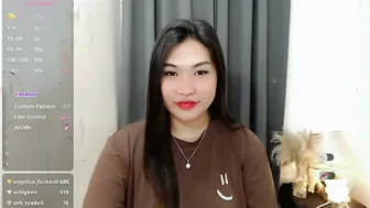 clairewntr_ recorded nude video 294481