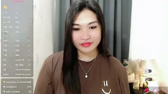 clairewntr_ porn chat video chat sex cam
