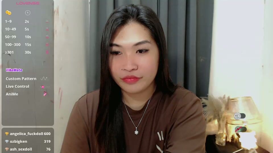 clairewntr_ porn chat video chat sex cam
