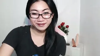 ishie_yoshixx recorded nude video 294490