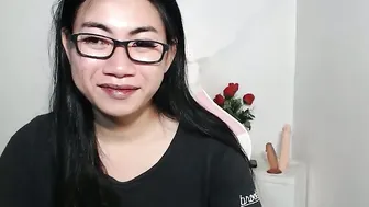 ishie_yoshixx recorded nude video 294490