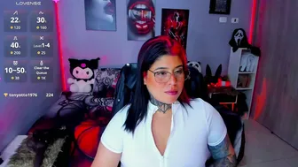 veronika_metalstar recorded nude video 294492