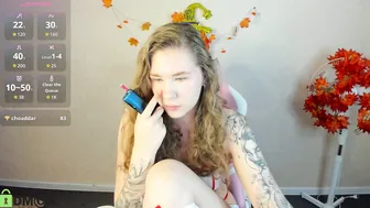 elsie_cutties recorded nude video 294493