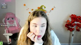 elsie_cutties recorded nude video 294493