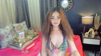 ts_barbiecurly69 recorded nude video 294497
