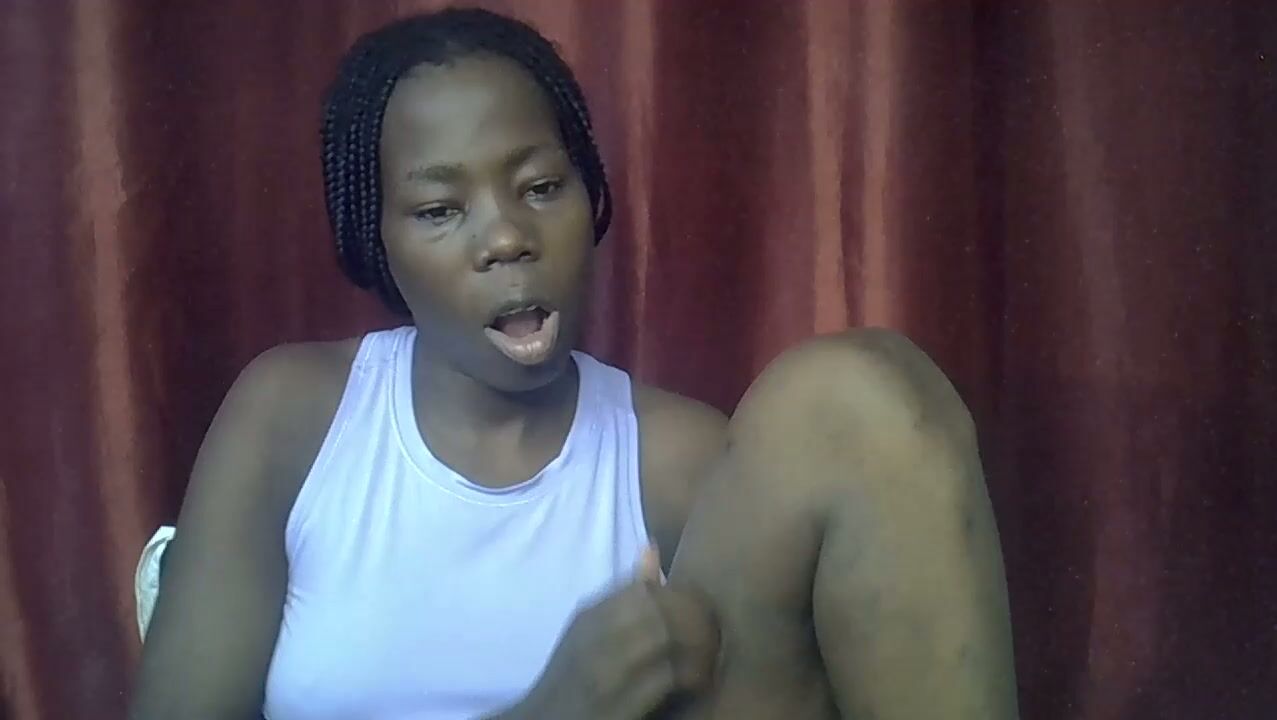 happy_kienyeji ebony 28-Oct-25