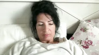 karinablair recorded nude video 294501