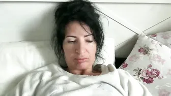 karinablair recorded nude video 294501