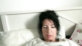 karinablair recorded nude video 294501