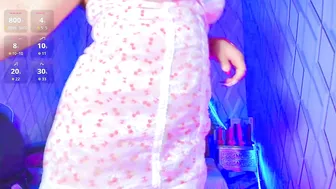 nicolletaylorq (10-28-2025)
