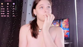 elizabethandersen recorded nude video 294534