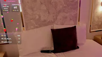 doll_eyeess_ hot porn video 28-Oct-25
