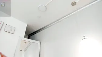 miasalaz recorded nude video 294543