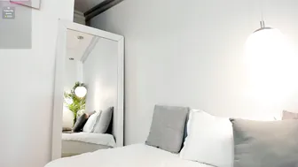 Miasalaz 28 October 2025 on webcam