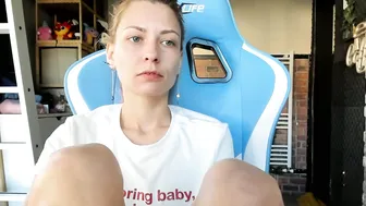karoline121 recorded nude video 294545