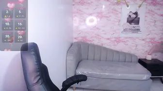 koraa_t recorded nude video 294550