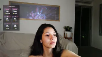 sophia_whispers recorded nude video 294552