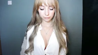 Luciacam20 nude cam video (10/28/2025)