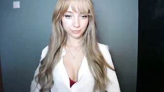 luciacam20 recorded nude video 294553