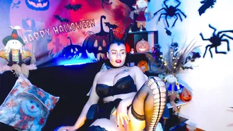 karol_kennedy cam sex chat 28-Oct-2025