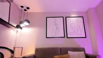 Sophiehouston_ cumshow video cam porn