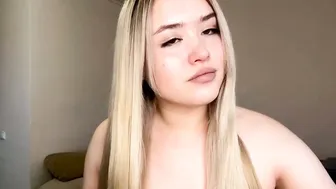 elenoraoberfell recorded nude video 294558