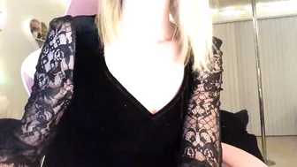 Allyoursss1212 porn cam video 10-28-2025