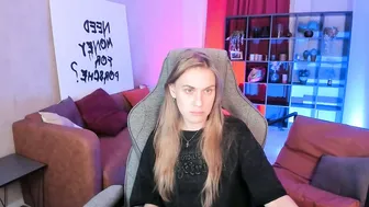 vanessamate 10/28/2025