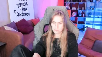 vanessamate 10/28/2025
