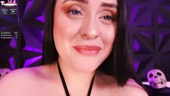 anikaromanoff recorded nude video 294582