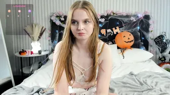 Amanda_stele cam porn 28-Oct-25