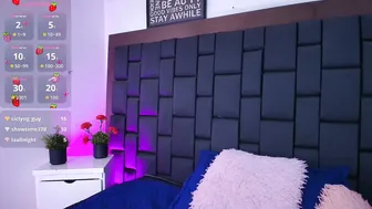 Lexi_howard_ 28-Oct-25