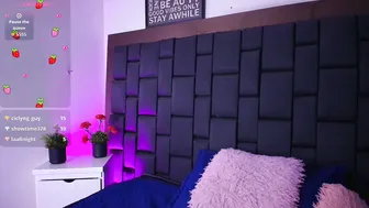 Lexi_howard_ 28-Oct-25