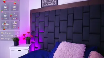Lexi_howard_ 28-Oct-25