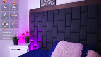 Lexi_howard_ 28-Oct-25