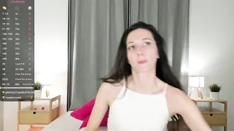 kettybelly nude video chat porn