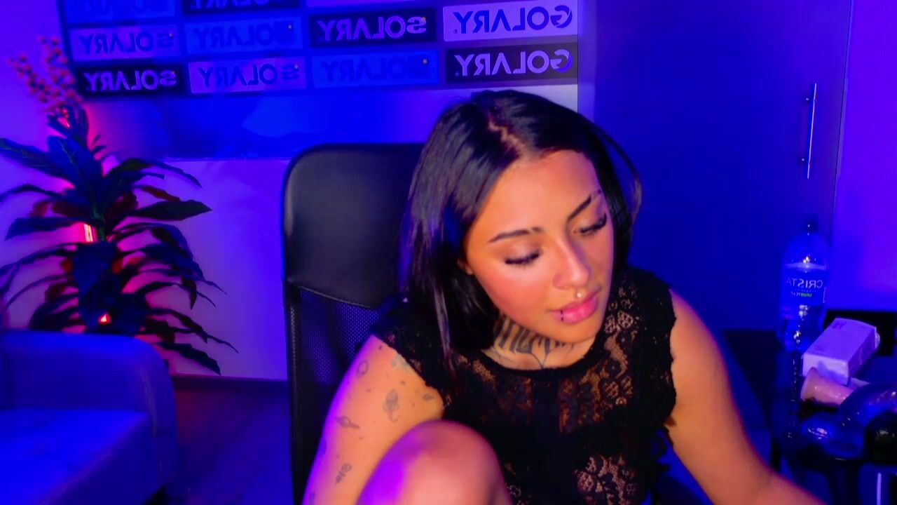 Celeste_owen18 28-Oct-2025 lovense