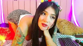 celesste_musk recorded nude video 294599