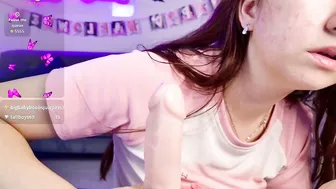 Agness_moon 10/28/2025 bigtits